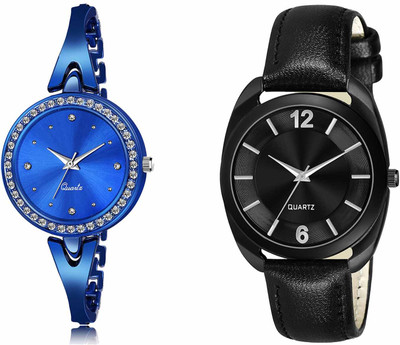 Scepter LR270-LR323 Analog Watch  - For Women