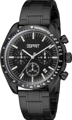 Esprit ES1G471M0075 Analog Watch  - For Men