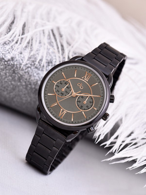 Dressberry Stylish Analog Watch For Women Analog Watch  - For Women