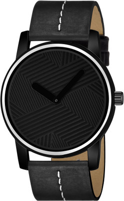 Jivaa JV-LR67 Analog Watch  - For Men