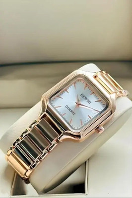 EEWHI Analog Watch  - For Women