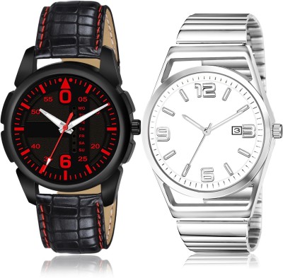 NEUTRON S325-BL46.157 Analog Watch  - For Men