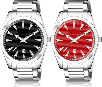 TIMETRANSELEVATE BL46.148-BL46.151 Analog Watch  - For Men