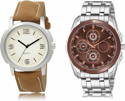 ROTATE LR16-LR116 Analog Watch  - For Men