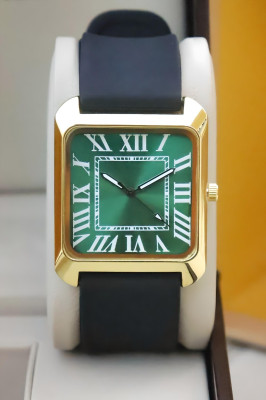 Clowns Analog Watch  - For Men
