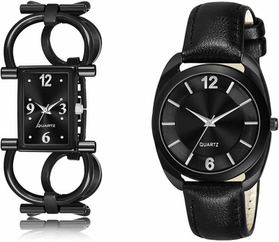 Scepter LR292-LR323 Analog Watch  - For Women