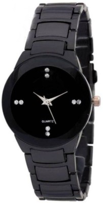 VIGIL TR Analog Watch  - For Women