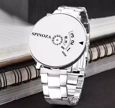 EXITANCE Watch Watch Analog Watch  - For Boys