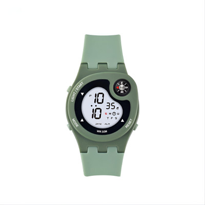 otage Compass Boys and Girls Watch Digital Watch  - For Boys & Girls