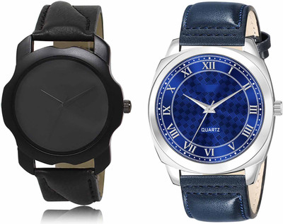 ROTATE LR22-LR92 Analog Watch  - For Men