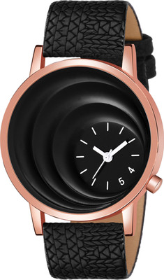 SPLAZOS Analog Watch  - For Boys
