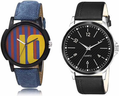 ROTATE LR10-LR93 Analog Watch  - For Men