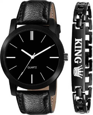 RSM 3624 stylish different colored Watch Analog Watch  - For Boys