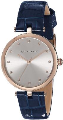 GIORDANO Analog Watch  - For Women