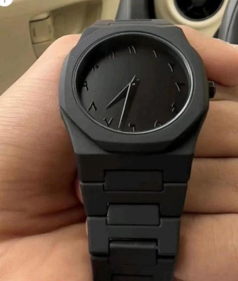 OLDIVA Analog Watch  - For Men