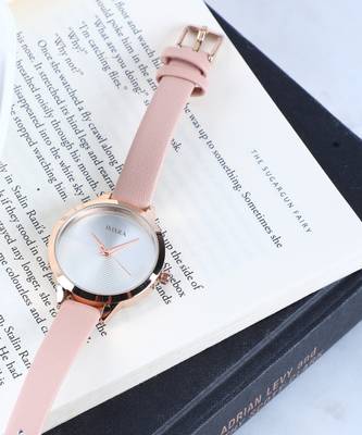 Imara hotsell watches price