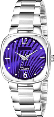 Shrinathji Groups LR309 Analog Watch  - For Women
