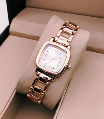 Sen Elvin Analog Watch  - For Women