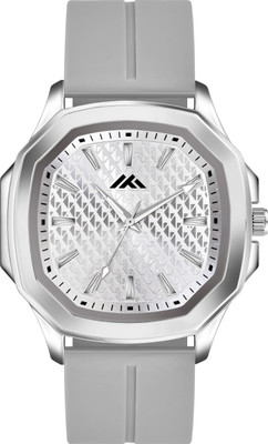 Freshilo Sister Special Analog Watch Analog Watch  - For Men
