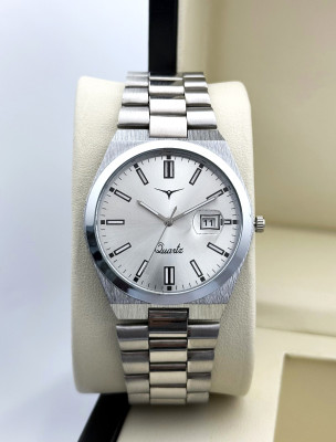 Leril Analog Watch  - For Men