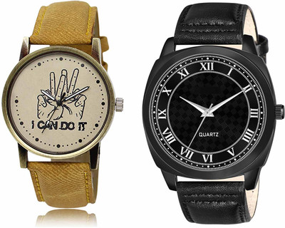 ROTATE LR30-LR88 Analog Watch  - For Men