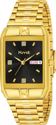 BRATON ANALOG WATCH Analog Watch  - For Men & Women