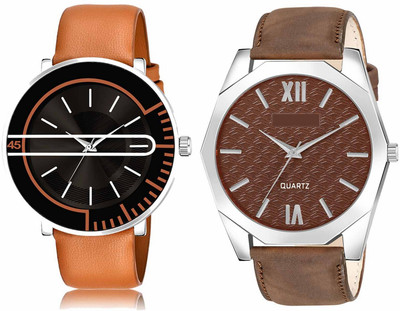 ROTATE LR71-LR85 Analog Watch  - For Men