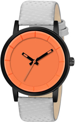 Freshilo BBD Special's Analog Watch Analog Watch  - For Men