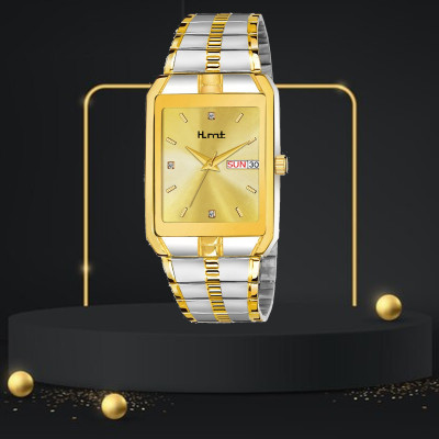 BRATON ANALOG WATCH Analog Watch  - For Men & Women