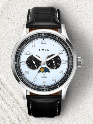 Timex TWEG19607