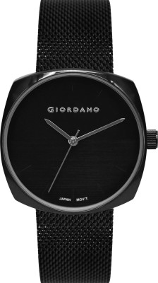 GIORDANO Analog Wrist Watch for Women Analog Watch  - For Women