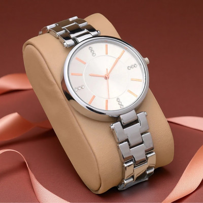 HINIVA WATCHES Analog Watch  - For Women