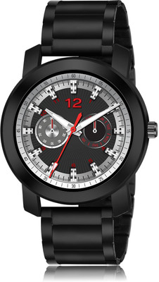 TIMETRANSELEVATE (26-S-20) Analog Watch  - For Men