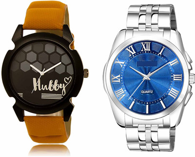 ROTATE LR32-LR126 Analog Watch  - For Men