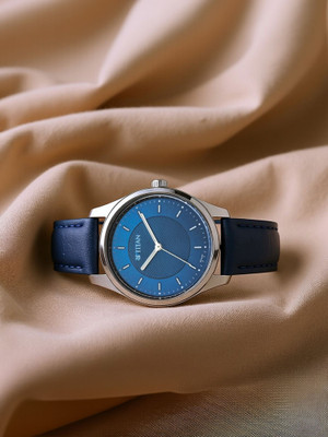 Titan NP2639SL02 Neo Economy 2019 Analog Watch  - For Women