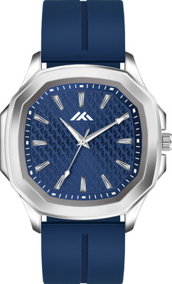 DONGA Analog Watch  - For Boys