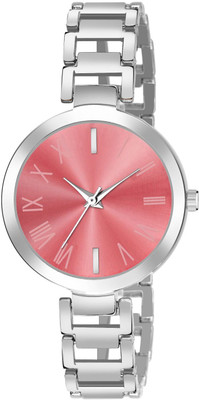 KIARVI GALLERY TITEN Analog Watch  - For Girls