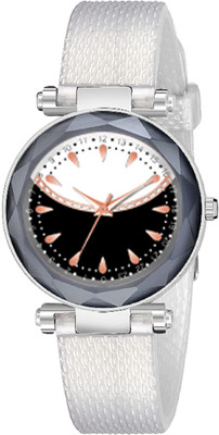 KIARVI GALLERY Analog Watch  - For Girls