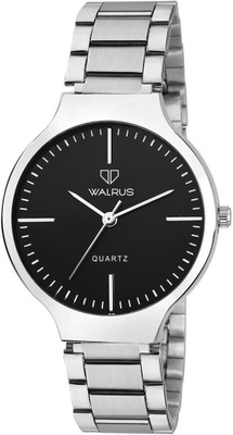 Walrus Walrus Alice Women's Medium Analog Watch - Elegant and Stylish Design Alice Medium Size Analog Watch  - For Women
