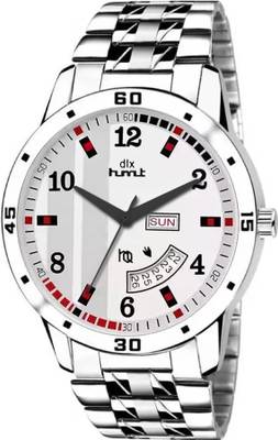 Dlx hmt deals watch price