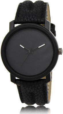TIMETRANSELEVATE BL46.21 Analog Watch  - For Men