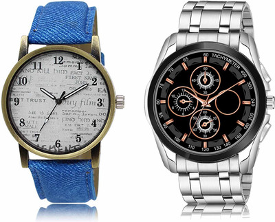 ROTATE LR28-LR114 Analog Watch  - For Men