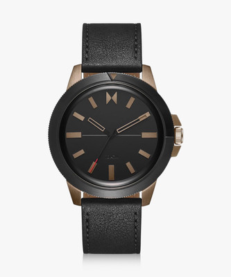 MVMT Minimal Sport Analog Watch  - For Men