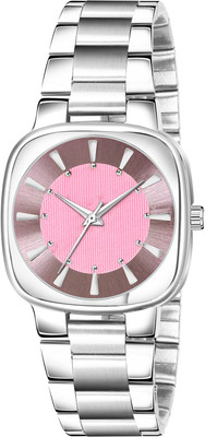 AKSHARENTERPRISE AE-LR301 Analog Watch  - For Women