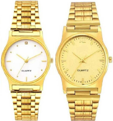 Prince designers Analog Watch  - For Men