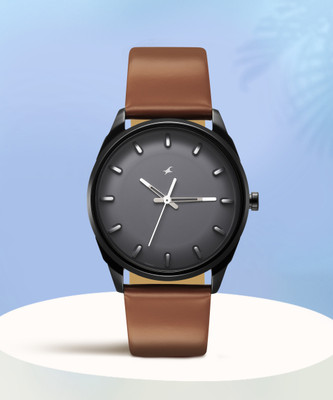 Fastrack Fastrack After dark 2.0 After Dark 3.0 Analog Watch  - For Men