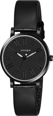 PROVOGUE es for Trending Daily Wear for Analog Watch  - For Women