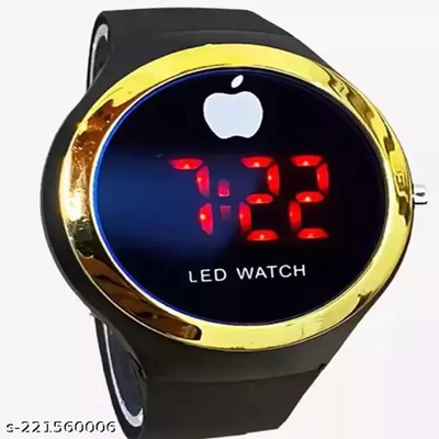 KIMY Analog Watch  - For Men