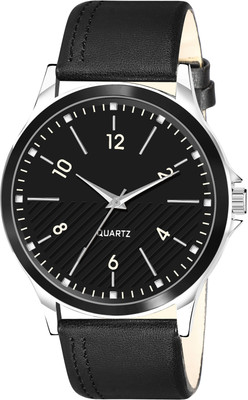 Kedar Enterprise KD-LR93 Analog Watch  - For Men