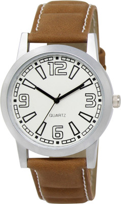 Raval's RALR15 Analog Watch  - For Men